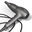 Philips Hairdryer professional
